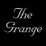 the grange mk indian restauran android application logo